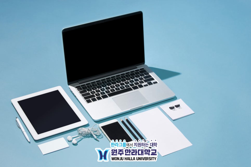 모든광고기획 이미지