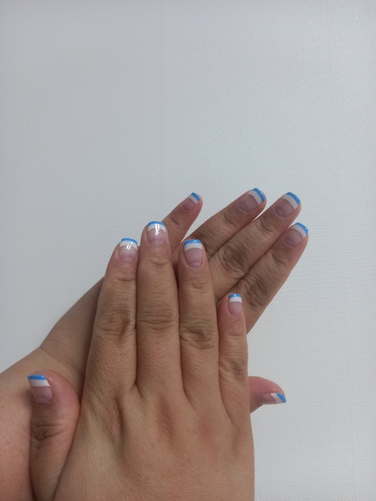 리가뷰티오피셜 이미지