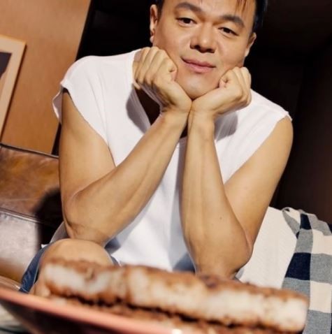 램니쿠야 이미지