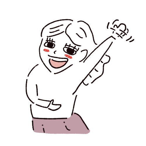 박앤티크 이미지