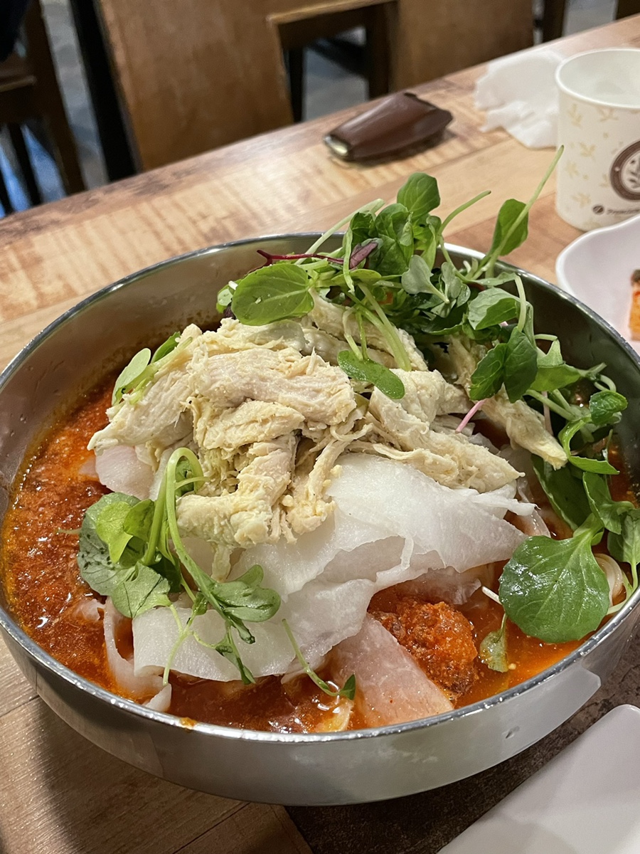 디어썸 이미지
