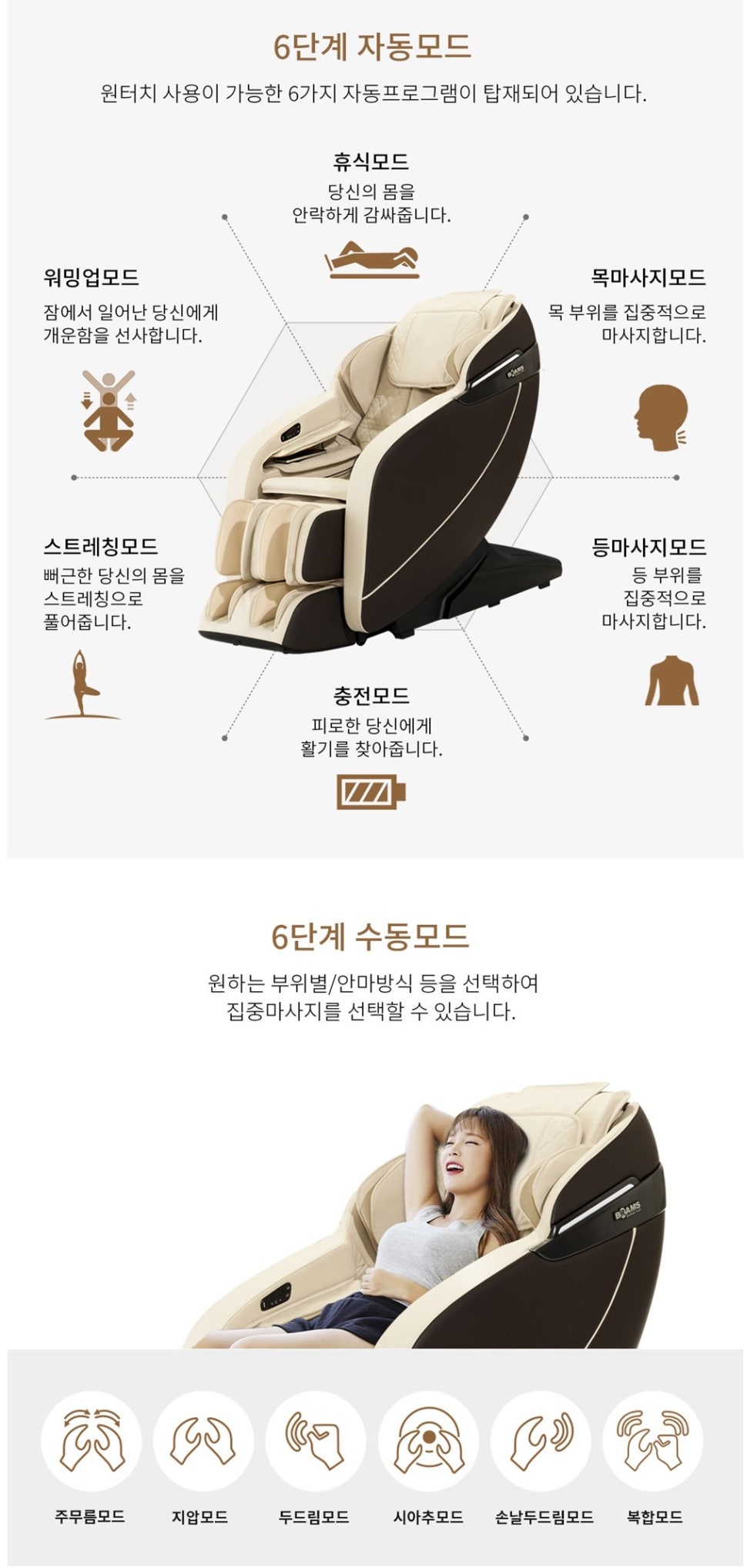 프라임렌탈 이미지