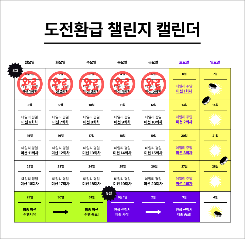 벌텍스 이미지