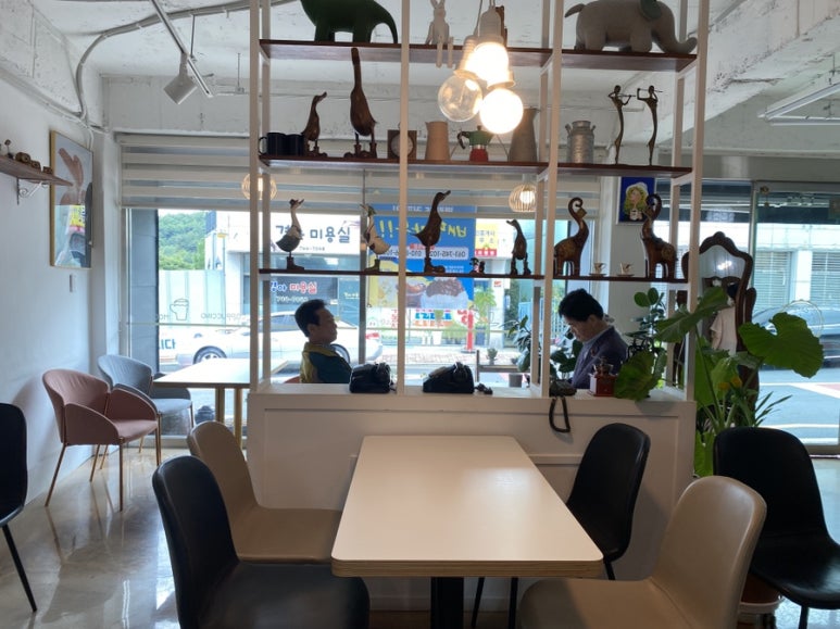 별량75 이미지