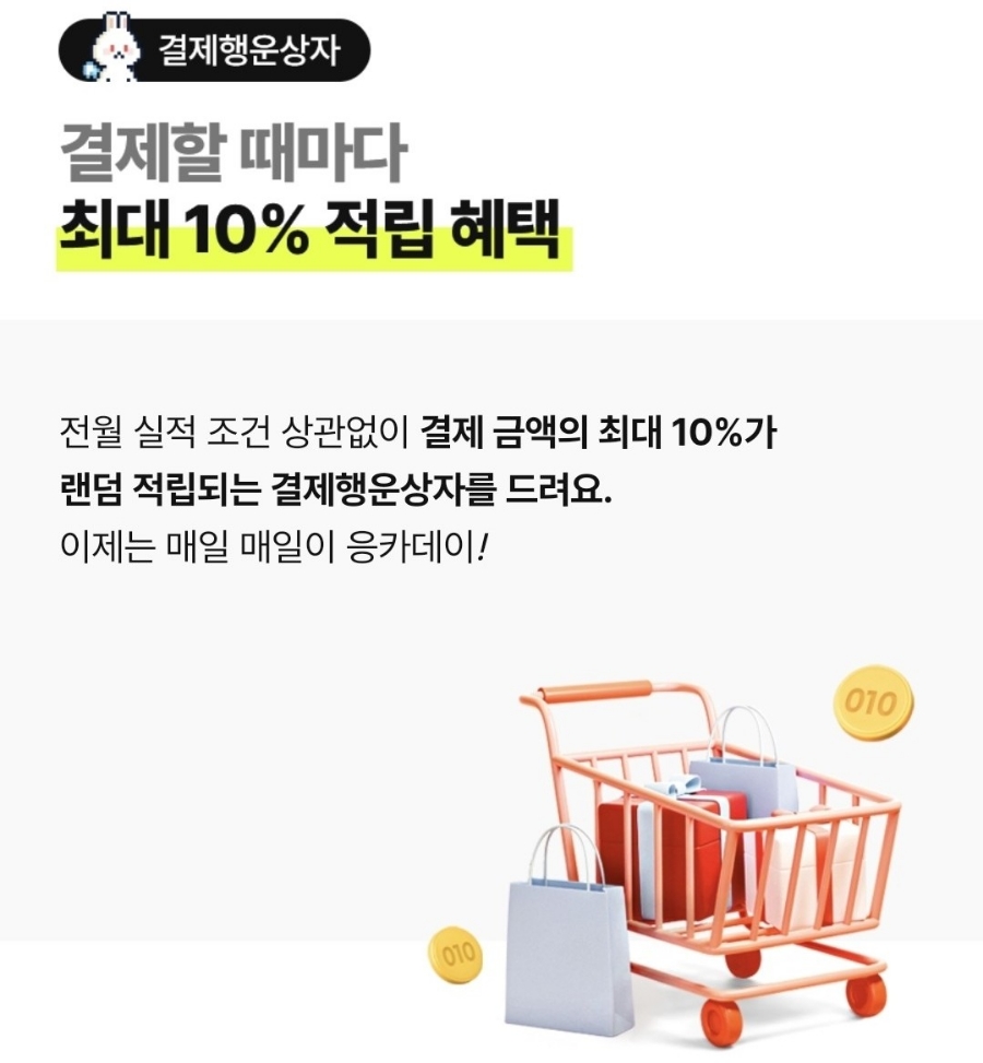 응카 이미지