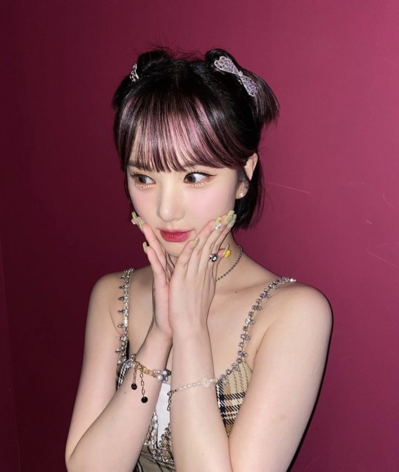 은하미용실 이미지