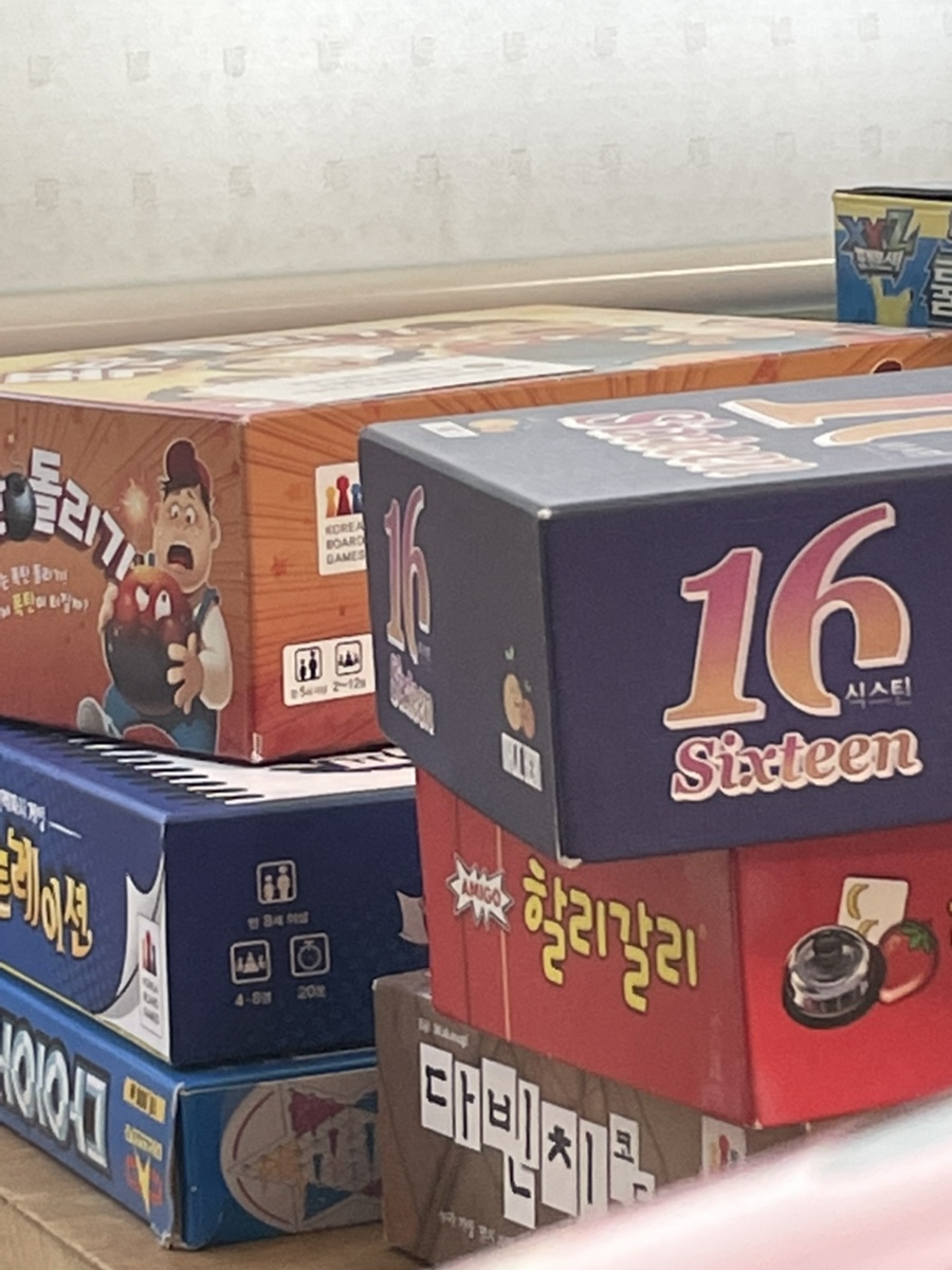 다미국시 이미지