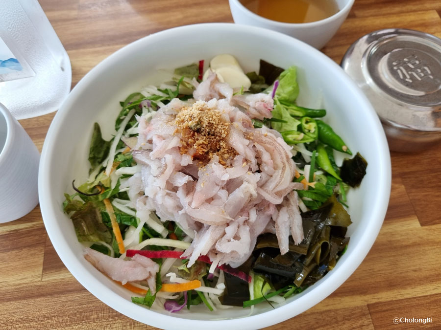 동남식당 이미지