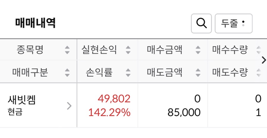 커피에진심 이미지