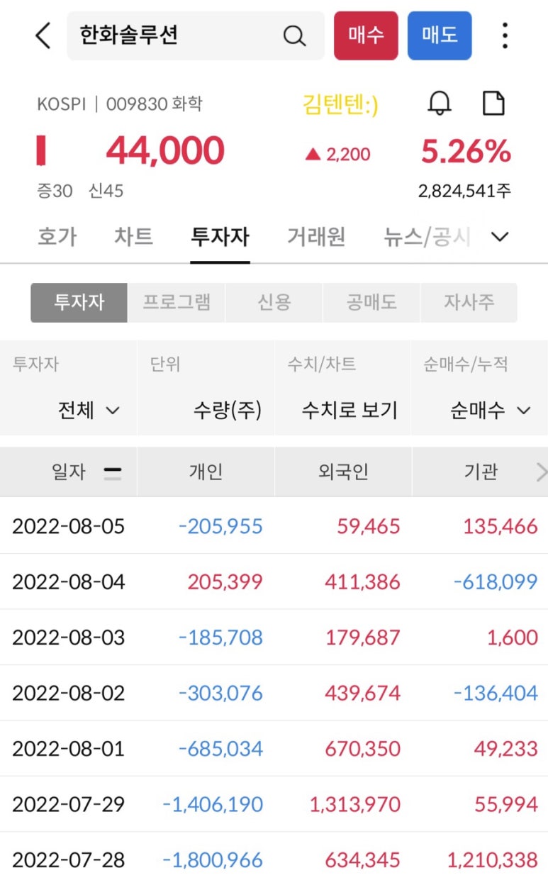 배터리마켓 이미지