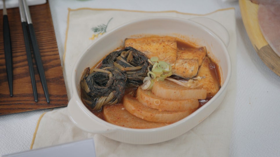 (주)대풍수산식품 이미지