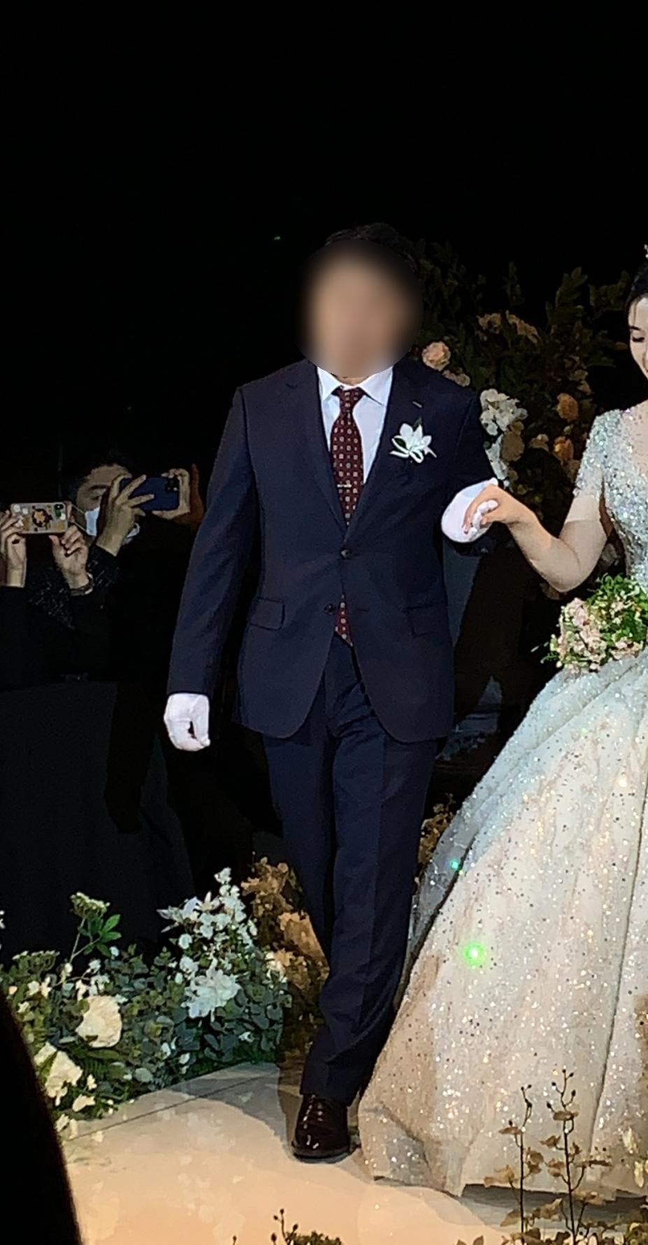 로가디스우현 이미지
