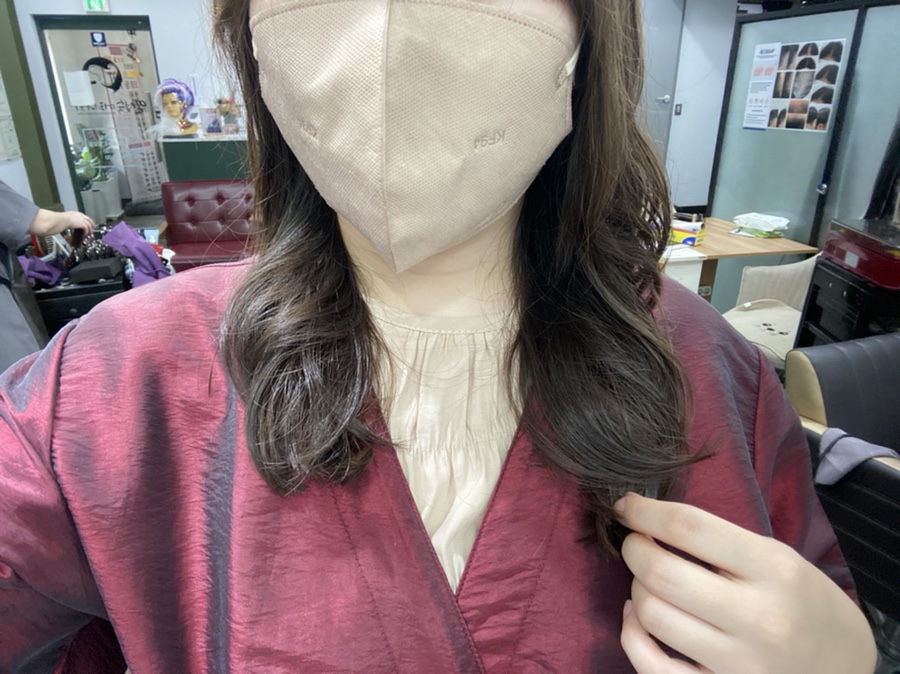 대림미용실 이미지