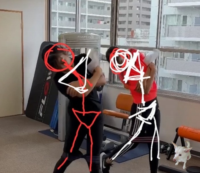 삼첩분식포천 이미지