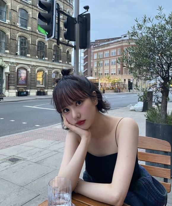 은하미용실 이미지