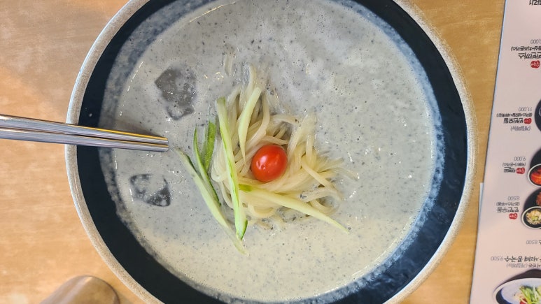 방학동우동 이미지