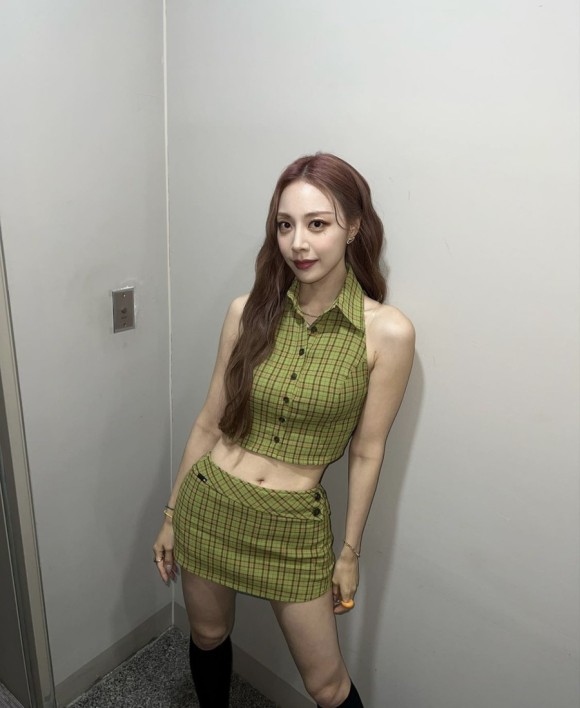 은지미용실 이미지
