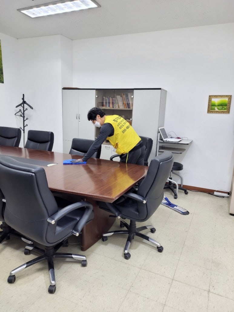 파주문산재활용 이미지