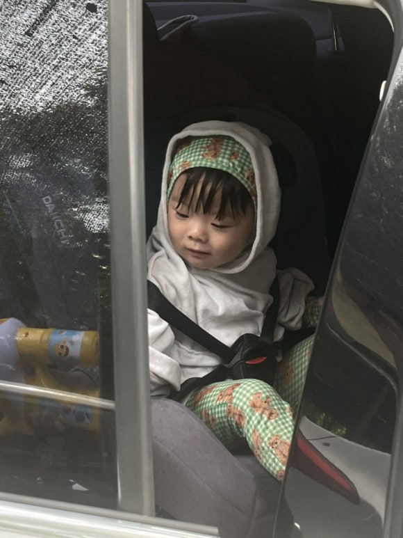 시민삼겹살 이미지