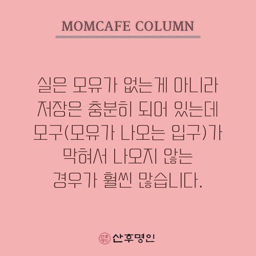 카페칼럼 이미지