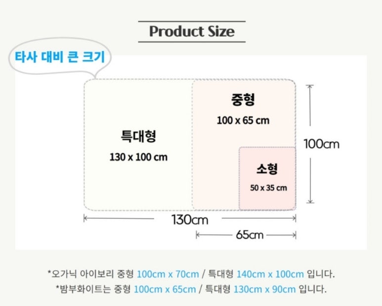 제이그로우 이미지