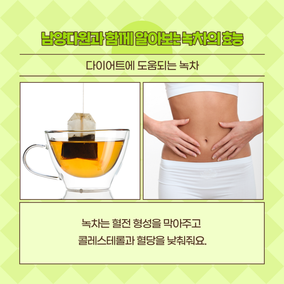 다원그린푸드 이미지