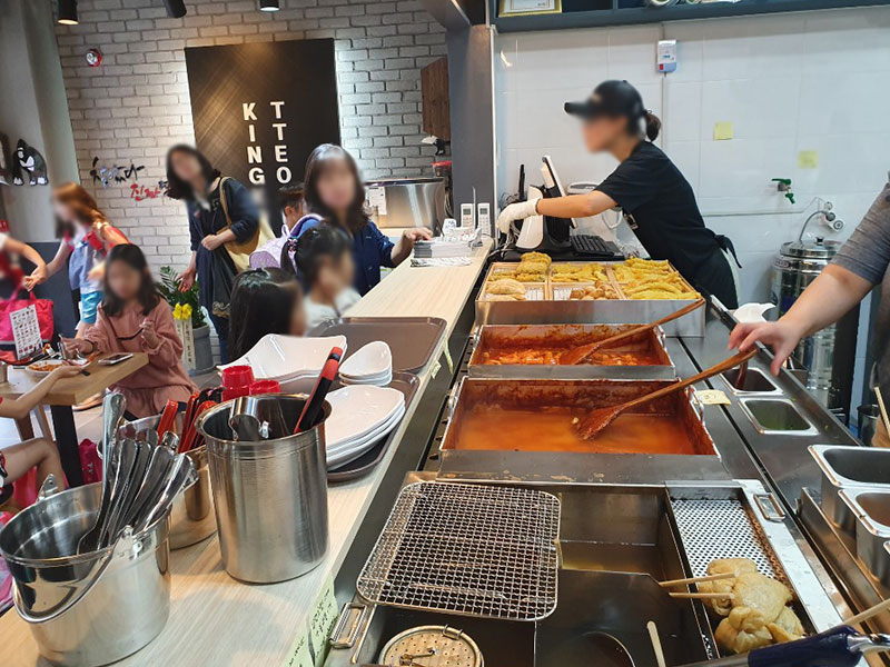 탄탄아이템 이미지