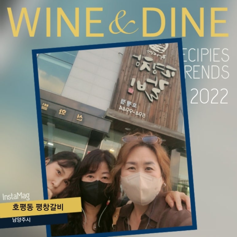 오든커피(OTHEN COFFEE) 이미지