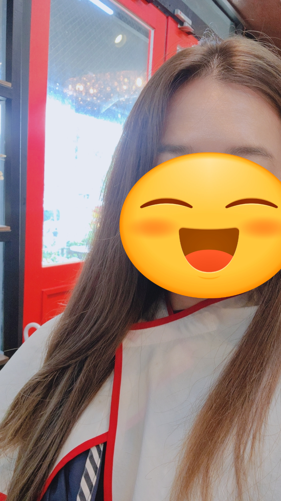 살롱드주아 이미지