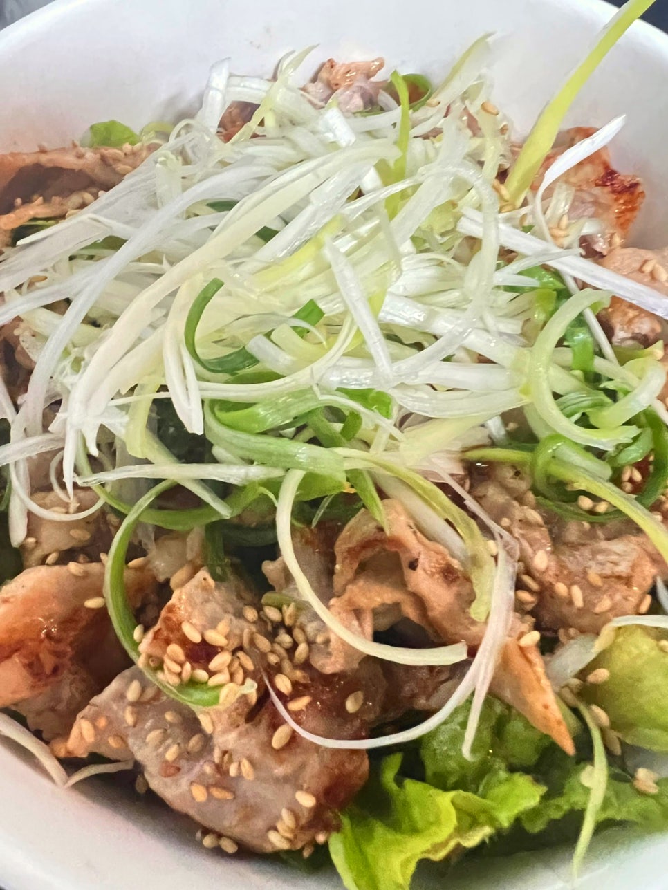 행컵 봉천점 이미지