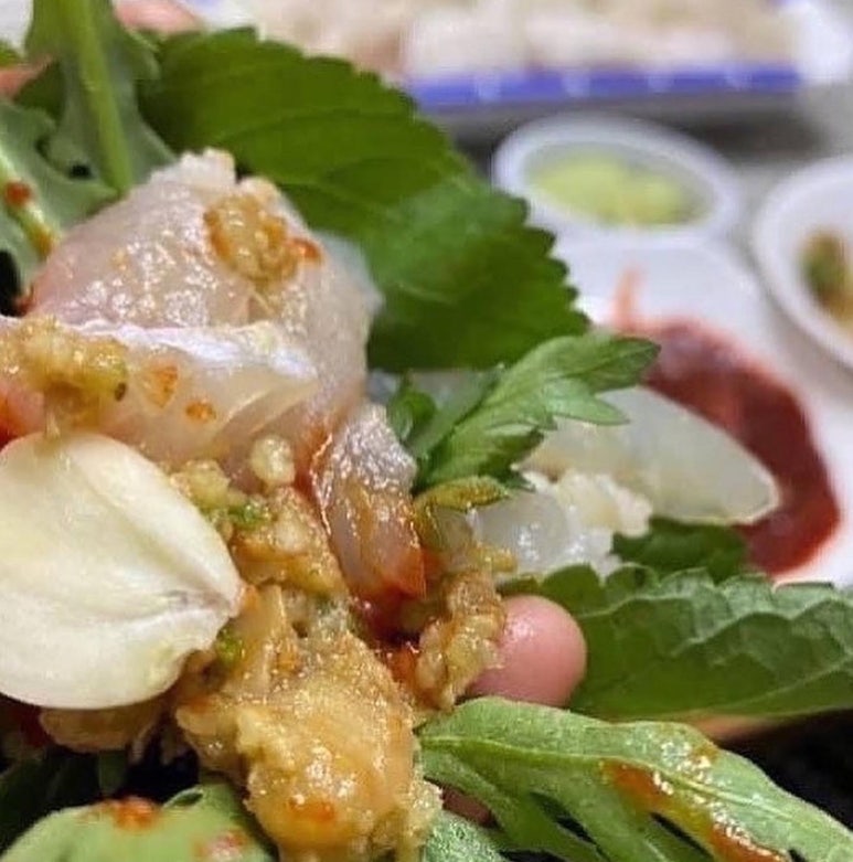 세진수산회가호점 이미지