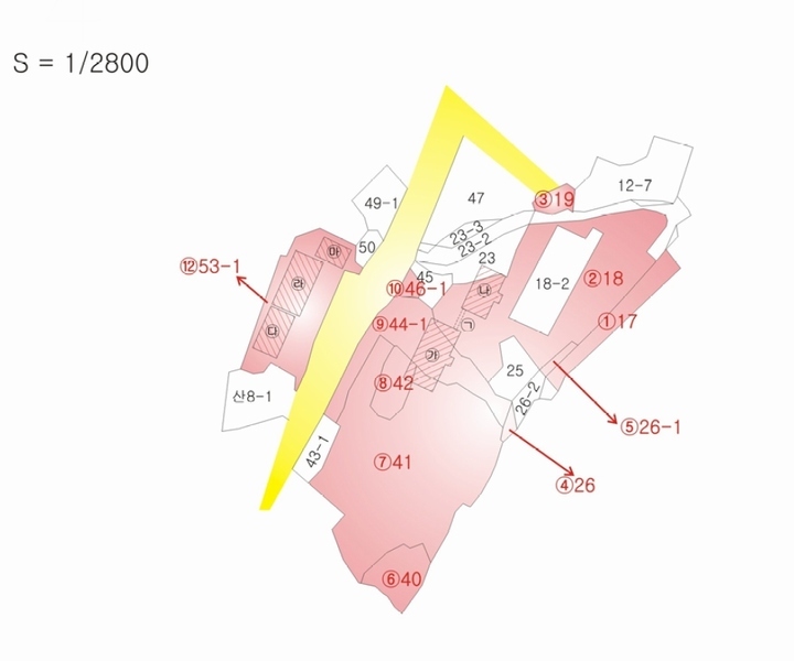 재인영농조합법인 이미지