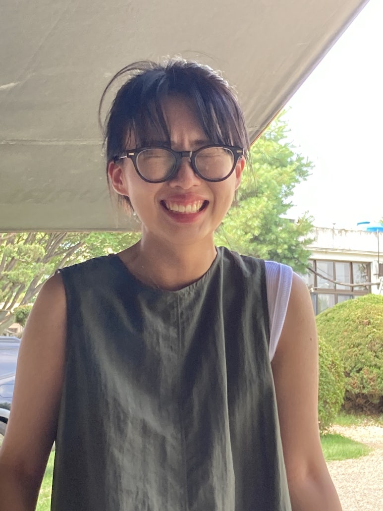 강화캠핑파크 이미지