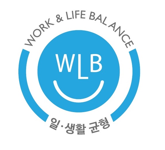 (주)나음케어 이미지