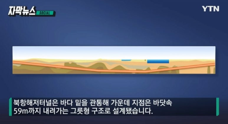 서하엔지니어링 이미지