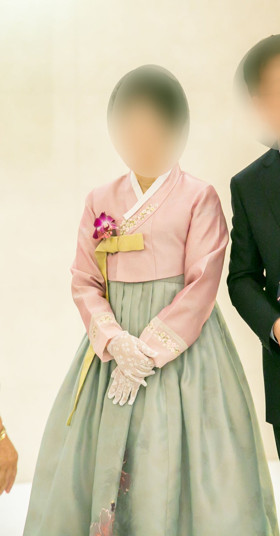 귀부인우리옷 이미지