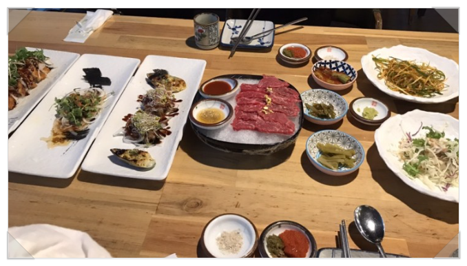 와규몽 이미지