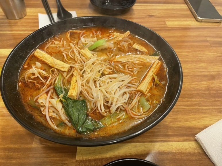 신마라탕&마라샹궈 영등포점 이미지