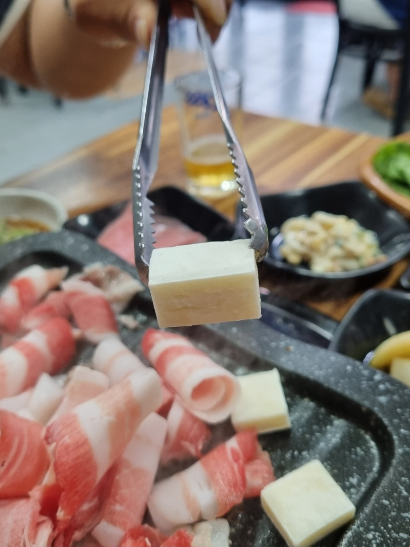 돈앤삼겹하귀점 이미지