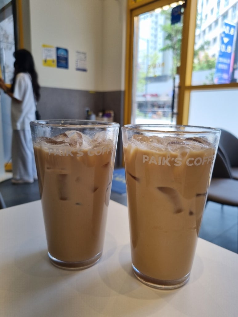 빽다방불당호반점 이미지