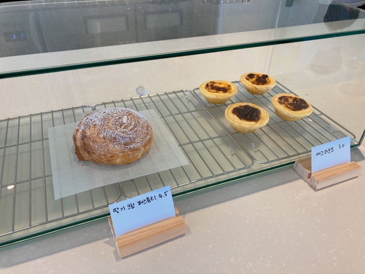 경북통닭 이미지