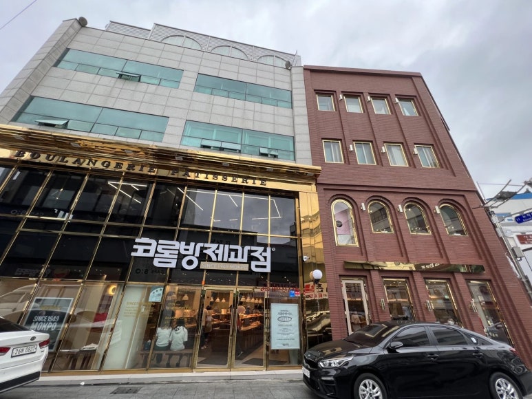 목포1920 한옥하우스 이미지