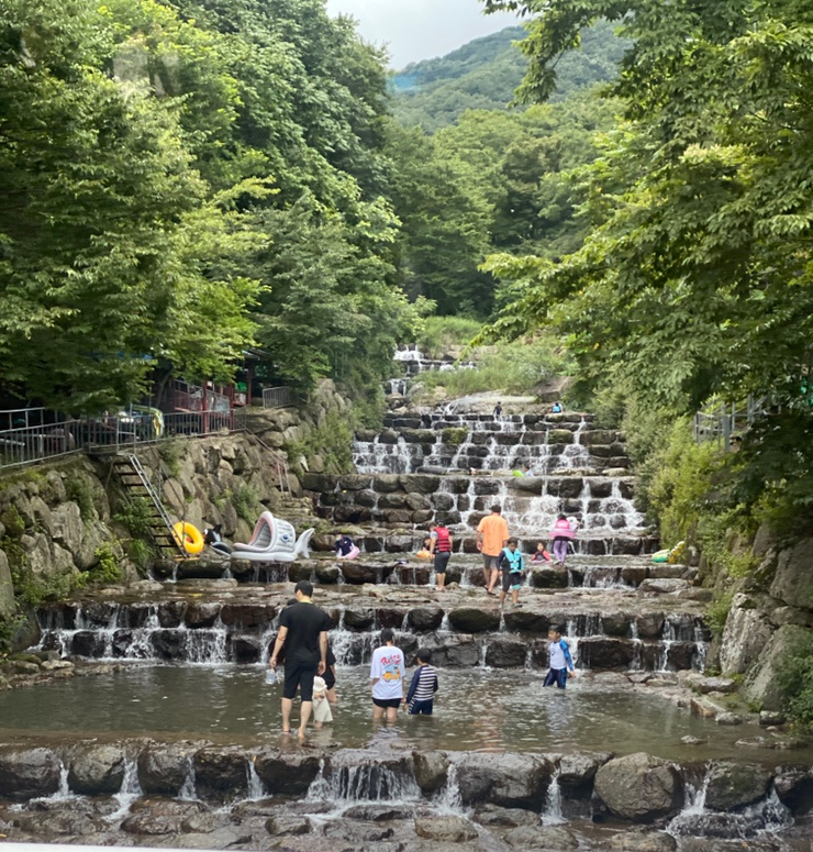 빽다방 광양마동점 이미지