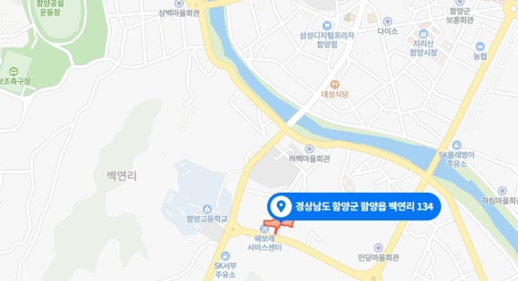 (주)금호하우징 이미지