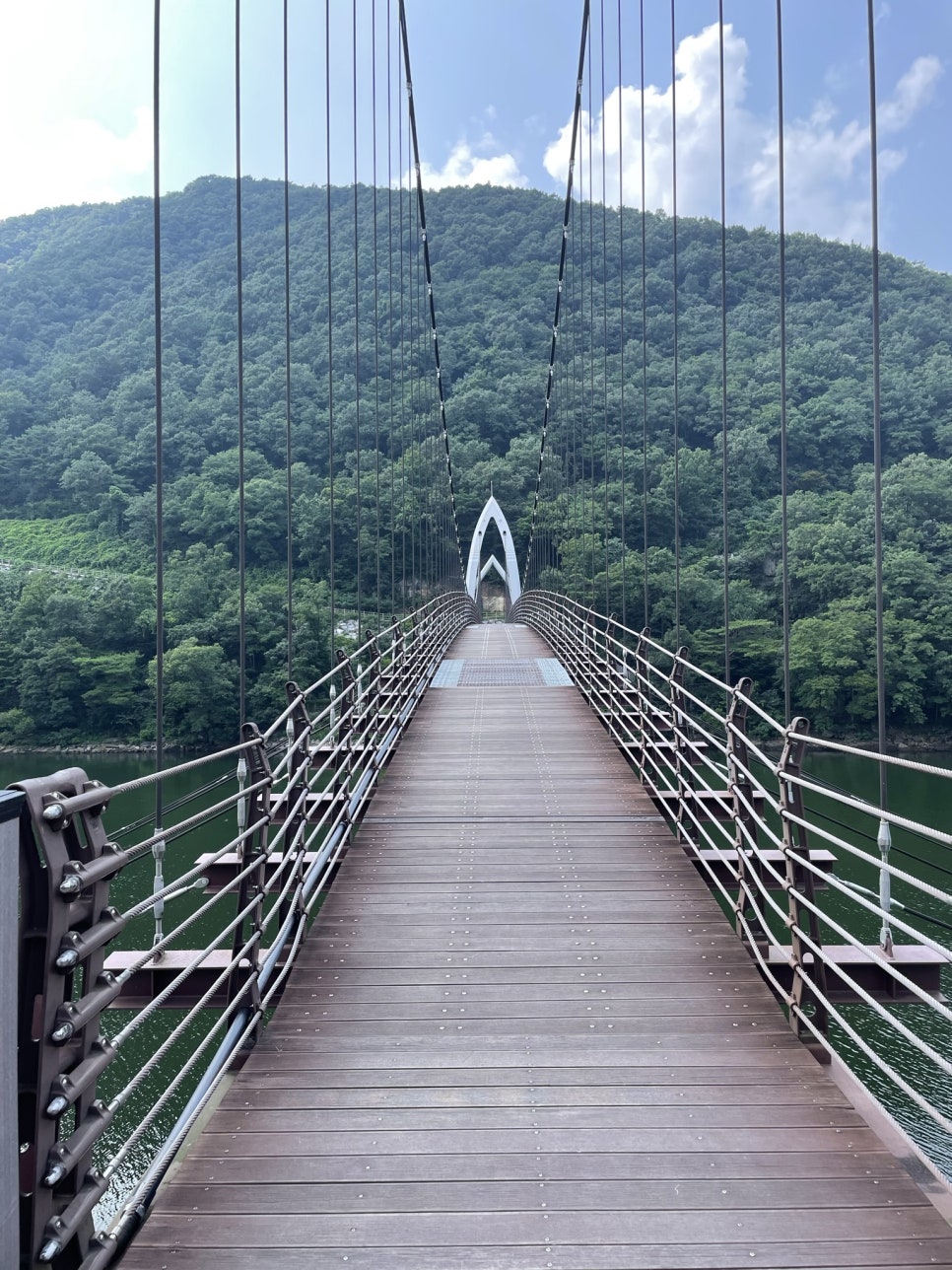 선일식육점 이미지