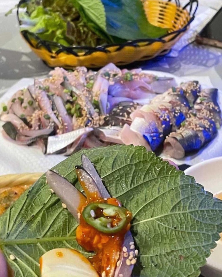 세진수산회가호점 이미지