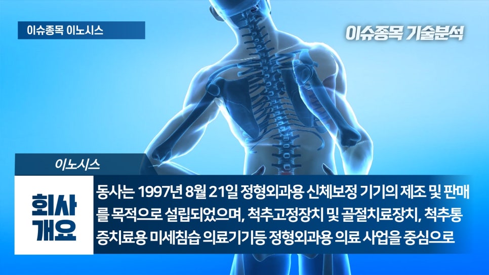 주식회사 이노시스 이미지
