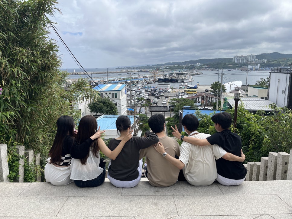 모던필 이미지