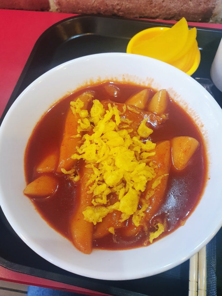 정가네순뎅이 이미지
