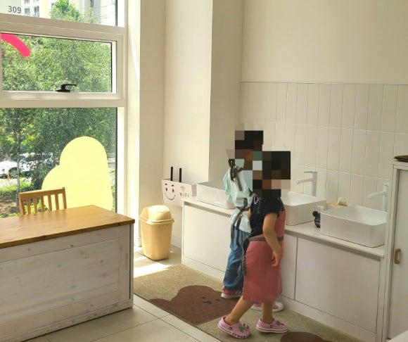 아이키친논현점 이미지